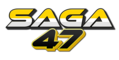saga47 เว็บพนันออนไลน์ฝาก-ถอนออโต้ระบบเสถียร 2025